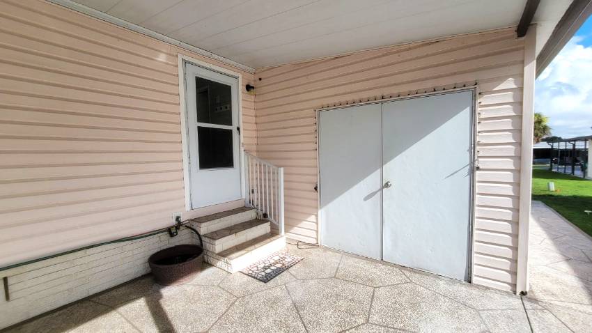 2083 Quail Ridge Dr. a Lake Wales, FL Mobile or Manufactured Home for Sale